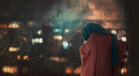بيان الفوائد الوجودية للإمام صاحب الزمان عجّل الله تعالى فرجه الشريف في فترة الغيبة
