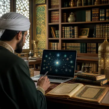 الذكاء الحضاري