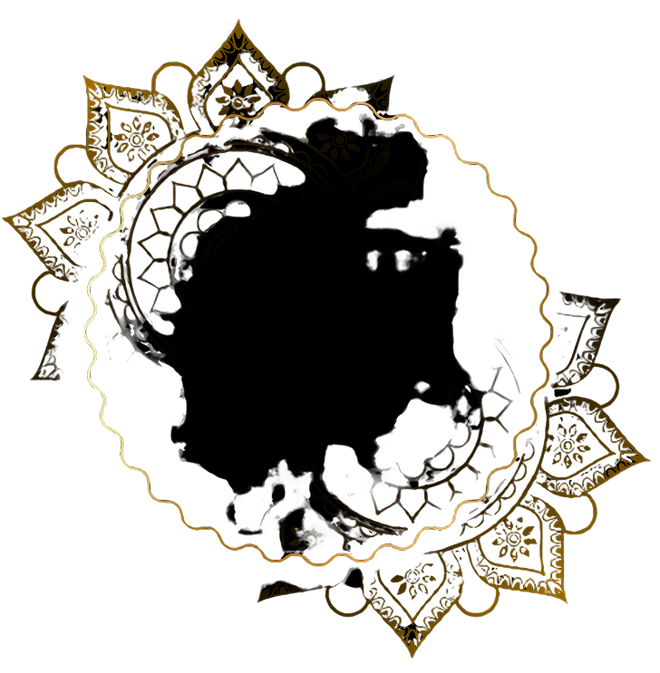 Slider shape